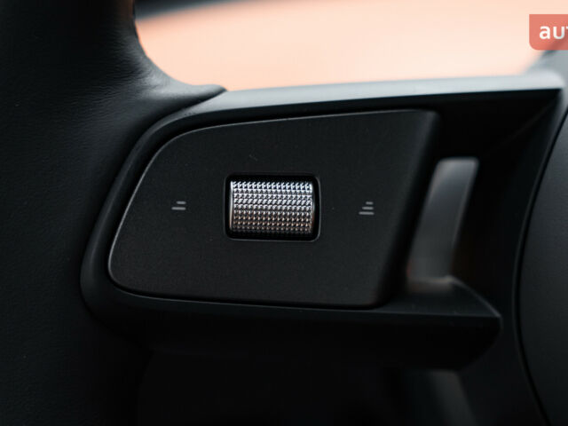 купити нове авто Xiaomi YU7 2025 року від офіційного дилера Автосалон ECODRIVE AUTO Київ Xiaomi фото