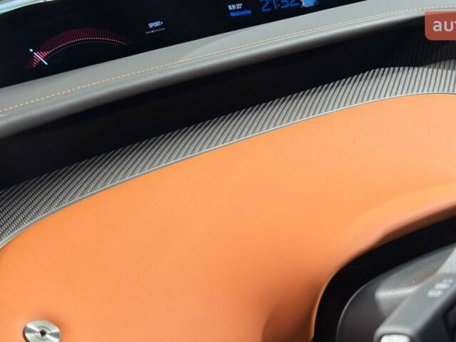 купить новое авто Xiaomi YU7 2025 года от официального дилера Energy Hub Київ Xiaomi фото