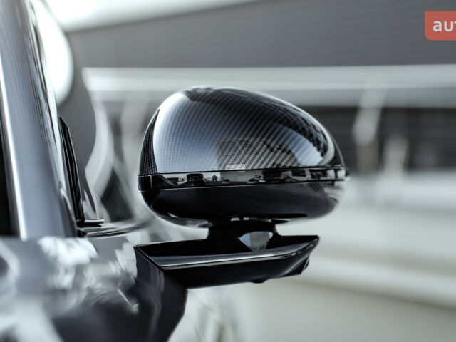 купити нове авто Xiaomi YU7 2025 року від офіційного дилера Автосалон ECODRIVE AUTO Київ Xiaomi фото