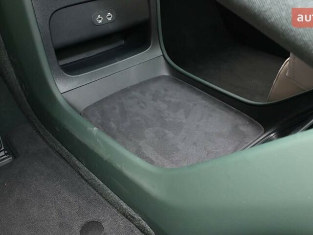 купить новое авто Xiaomi YU7 2025 года от официального дилера Energy Hub Київ Xiaomi фото