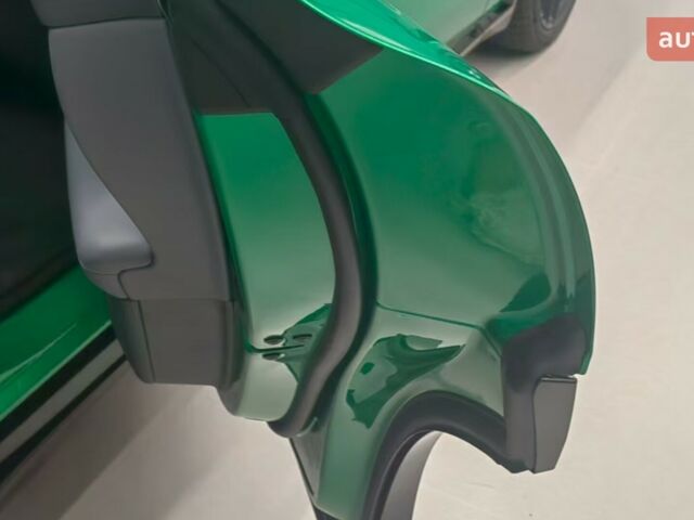 купити нове авто Xiaomi YU7 2025 року від офіційного дилера Вячеслав Xiaomi фото