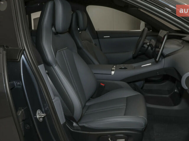 Xiaomi YU7, об'ємом двигуна 0 л та пробігом 0 тис. км за 51200 $, фото 24 на Automoto.ua