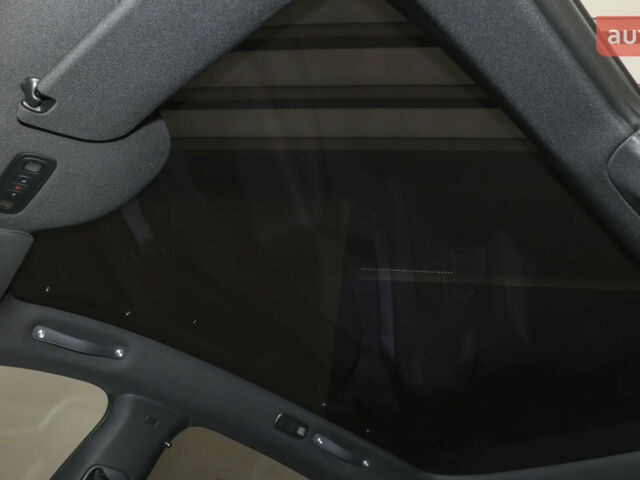 Xiaomi YU7, об'ємом двигуна 0 л та пробігом 0 тис. км за 51200 $, фото 23 на Automoto.ua