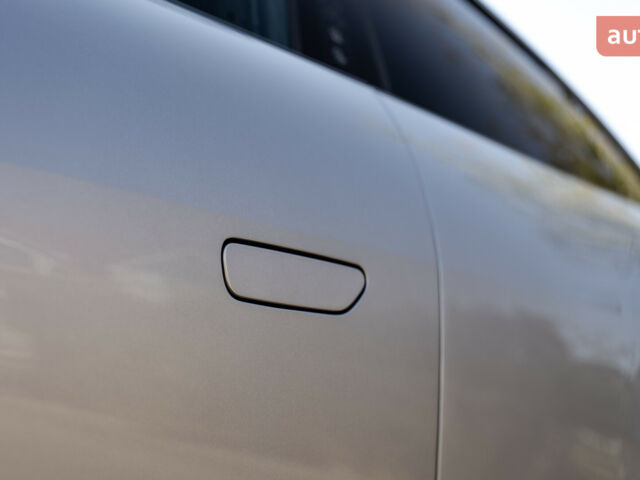 купити нове авто Xiaomi YU7 2025 року від офіційного дилера Автосалон ECODRIVE AUTO Київ Xiaomi фото