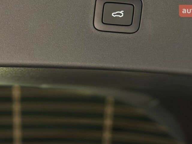 купить новое авто Xiaomi YU7 2025 года от официального дилера Energy Hub Київ Xiaomi фото