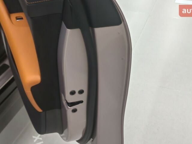 купити нове авто Xiaomi YU7 2025 року від офіційного дилера Вячеслав Xiaomi фото