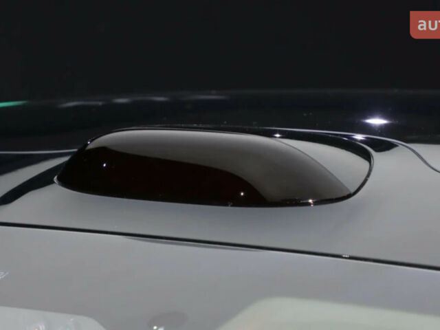 купити нове авто Xiaomi YU7 2025 року від офіційного дилера Автосалон ECODRIVE AUTO Київ Xiaomi фото