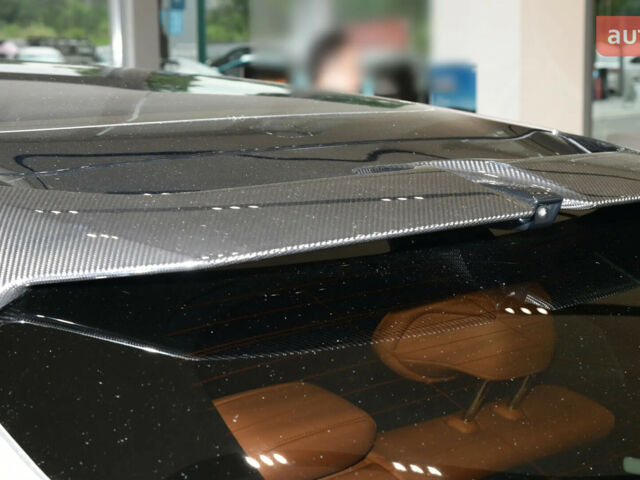 купить новое авто Xiaomi YU7 2025 года от официального дилера Автосалон ECODRIVE AUTO Київ Xiaomi фото