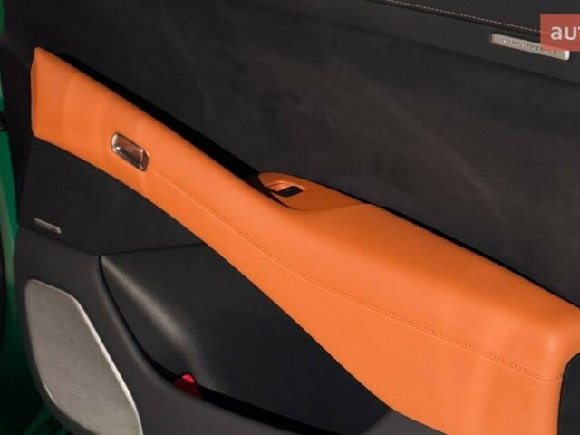 купить новое авто Xiaomi YU7 2025 года от официального дилера Energy Hub Київ Xiaomi фото