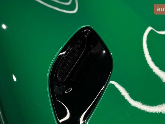 купить новое авто Xiaomi YU7 2025 года от официального дилера Energy Hub Київ Xiaomi фото