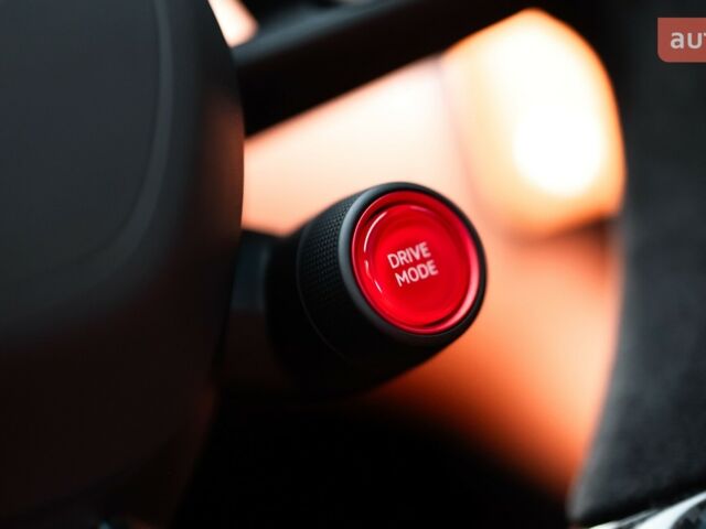 купити нове авто Xiaomi YU7 2025 року від офіційного дилера Автосалон ECODRIVE AUTO Київ Xiaomi фото