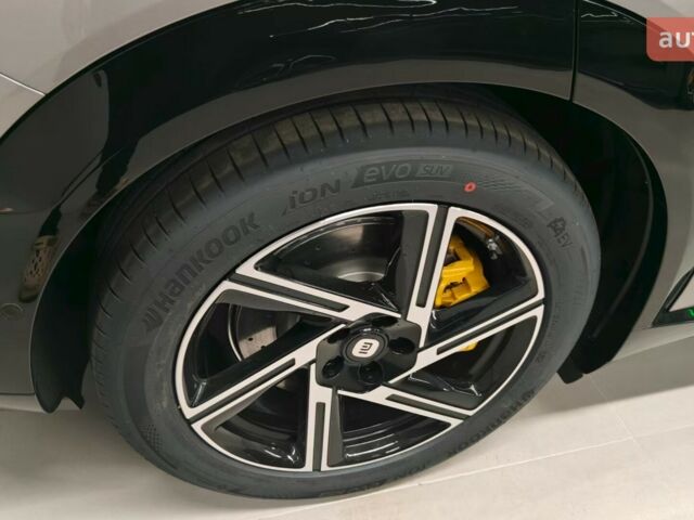 купити нове авто Xiaomi YU7 2025 року від офіційного дилера Вячеслав Xiaomi фото