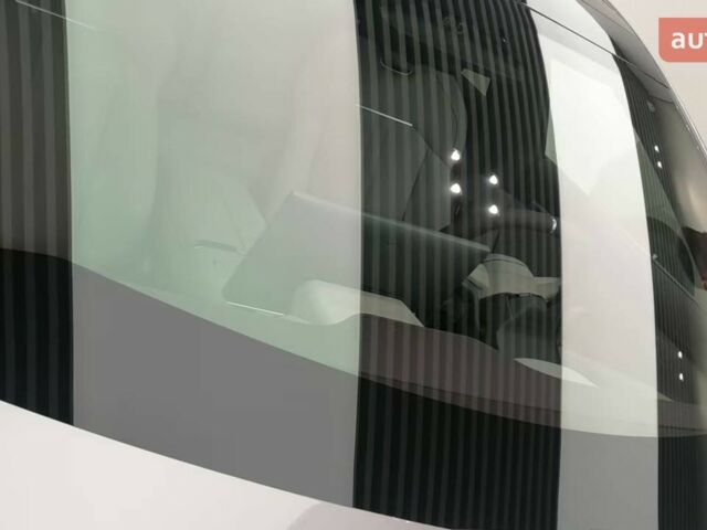 купити нове авто Xiaomi YU7 2025 року від офіційного дилера Вячеслав Xiaomi фото