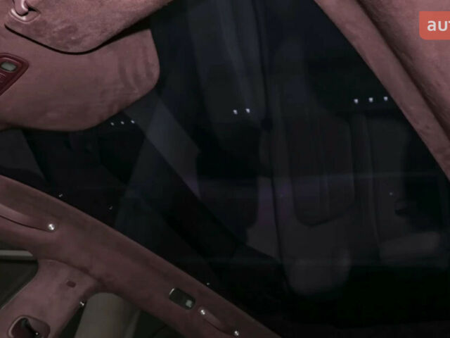 купити нове авто Xiaomi YU7 2025 року від офіційного дилера Автосалон ECODRIVE AUTO Київ Xiaomi фото