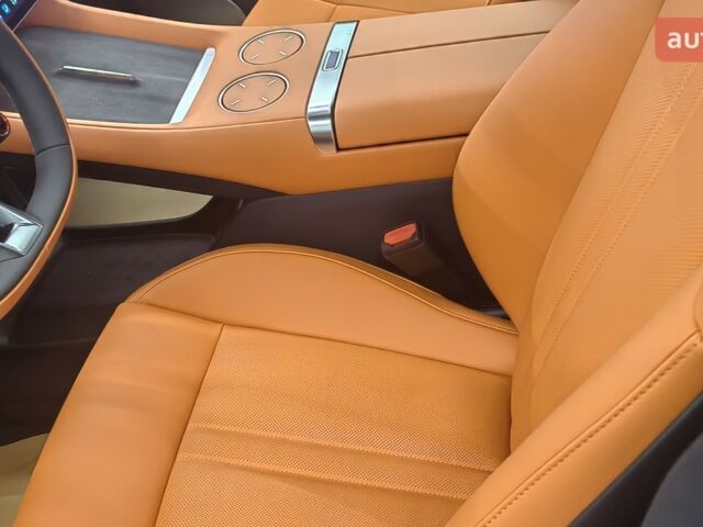 купити нове авто Xiaomi YU7 2025 року від офіційного дилера Вячеслав Xiaomi фото