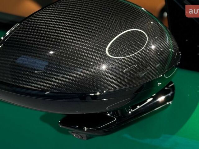 купить новое авто Xiaomi YU7 2025 года от официального дилера Energy Hub Київ Xiaomi фото