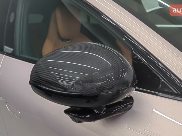 купити нове авто Xiaomi YU7 2025 року від офіційного дилера Вячеслав Xiaomi фото