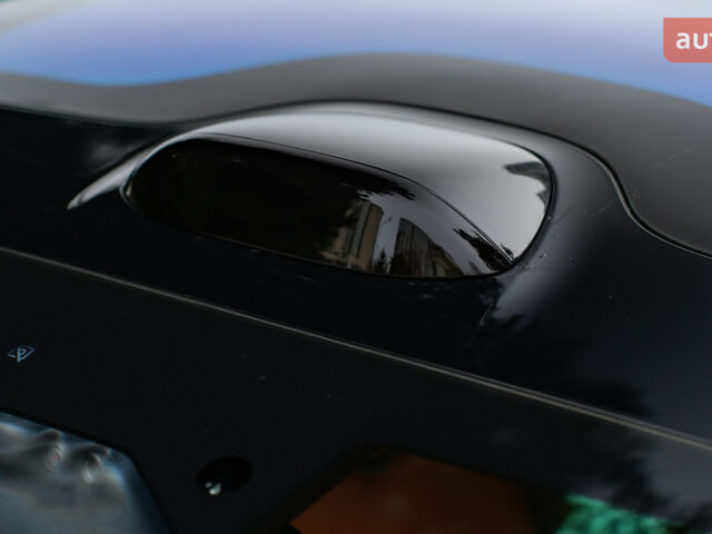 купити нове авто Xiaomi YU7 2025 року від офіційного дилера Автосалон ECODRIVE AUTO Київ Xiaomi фото