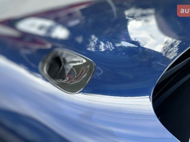 купити нове авто Xiaomi YU7 2025 року від офіційного дилера Влада Xiaomi фото