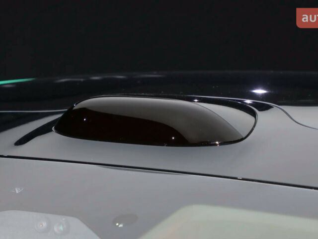 купить новое авто Xiaomi YU7 2025 года от официального дилера Автосалон ECODRIVE AUTO Київ Xiaomi фото