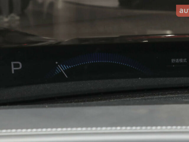 Xiaomi YU7, об'ємом двигуна 0 л та пробігом 0 тис. км за 51200 $, фото 17 на Automoto.ua