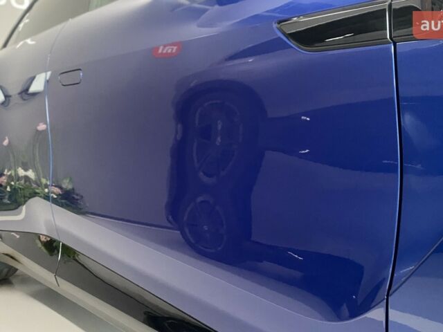 купити нове авто Xiaomi YU7 2025 року від офіційного дилера Вячеслав Xiaomi фото