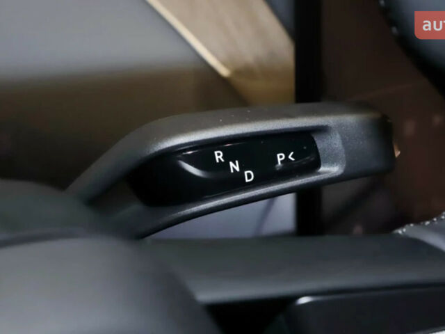 купить новое авто Xiaomi YU7 2025 года от официального дилера Автосалон ECODRIVE AUTO Київ Xiaomi фото