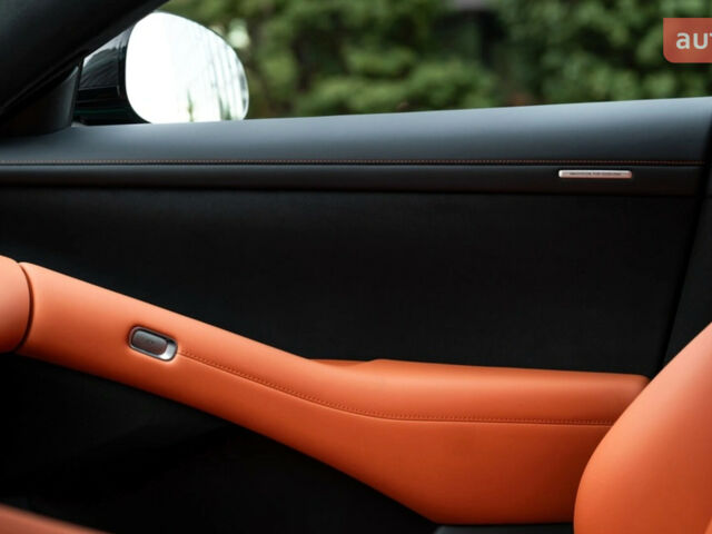 купить новое авто Xiaomi YU7 2025 года от официального дилера Автосалон ECODRIVE AUTO Київ Xiaomi фото