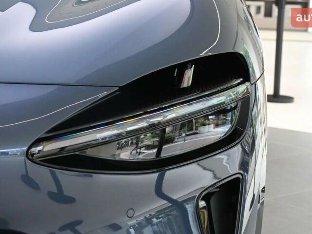 Xiaomi YU7, об'ємом двигуна 0 л та пробігом 0 тис. км за 51200 $, фото 3 на Automoto.ua