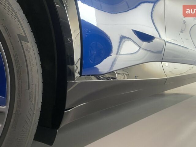 купити нове авто Xiaomi YU7 2025 року від офіційного дилера Вячеслав Xiaomi фото