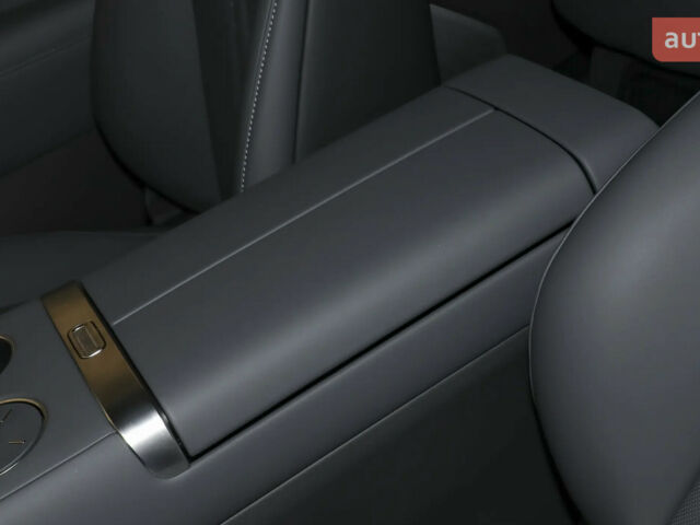 Xiaomi YU7, об'ємом двигуна 0 л та пробігом 0 тис. км за 51200 $, фото 21 на Automoto.ua