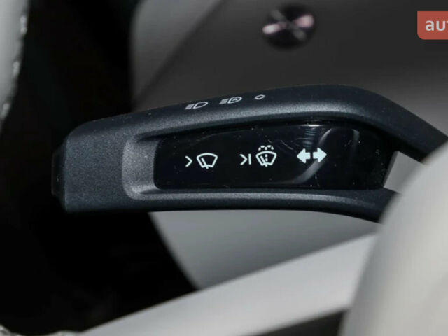 купити нове авто Xiaomi YU7 2025 року від офіційного дилера Автосалон ECODRIVE AUTO Київ Xiaomi фото