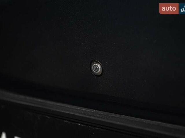 Синій Xiaomi YU7, об'ємом двигуна 0 л та пробігом 1 тис. км за 65900 $, фото 65 на Automoto.ua