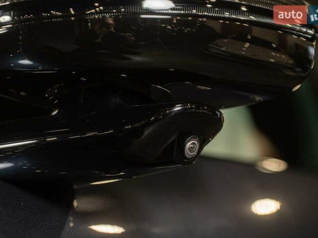 Синій Xiaomi YU7, об'ємом двигуна 0 л та пробігом 1 тис. км за 65900 $, фото 32 на Automoto.ua