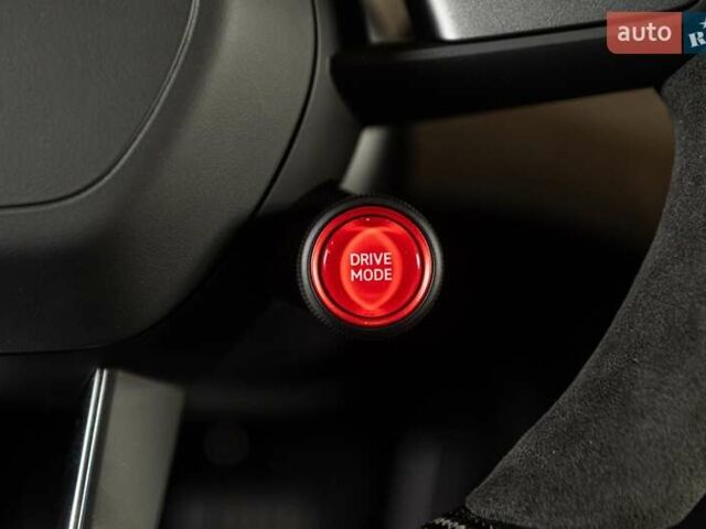 Синій Xiaomi YU7, об'ємом двигуна 0 л та пробігом 1 тис. км за 65900 $, фото 15 на Automoto.ua