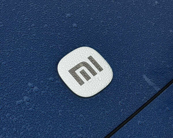 Синій Xiaomi YU7, об'ємом двигуна 0 л та пробігом 1 тис. км за 64500 $, фото 11 на Automoto.ua