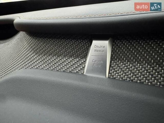 Зелений Xiaomi YU7, об'ємом двигуна 0 л та пробігом 1 тис. км за 64900 $, фото 28 на Automoto.ua