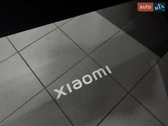 Зелений Xiaomi YU7, об'ємом двигуна 0 л та пробігом 1 тис. км за 64900 $, фото 16 на Automoto.ua