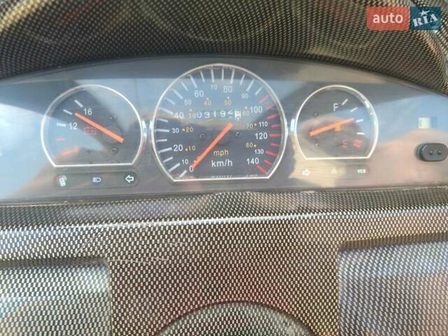 Красный Xingye XY, объемом двигателя 0.15 л и пробегом 7 тыс. км за 826 $, фото 3 на Automoto.ua