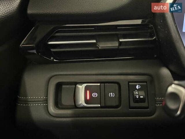 Білий Xpeng G3, об'ємом двигуна 0 л та пробігом 128 тис. км за 18500 $, фото 45 на Automoto.ua