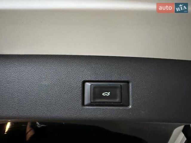 Білий Xpeng G3, об'ємом двигуна 0 л та пробігом 128 тис. км за 18500 $, фото 55 на Automoto.ua