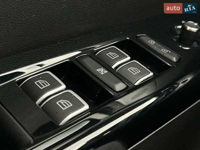 Черный Xpeng G3, объемом двигателя 0 л и пробегом 14 тыс. км за 19850 $, фото 20 на Automoto.ua