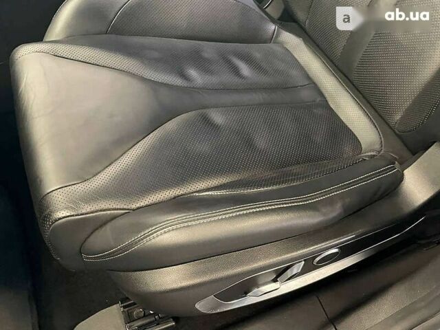Xpeng G3, объемом двигателя 0 л и пробегом 1 тыс. км за 25000 $, фото 10 на Automoto.ua
