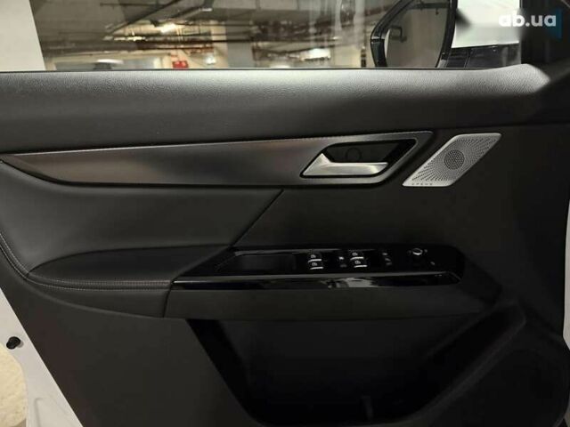 Xpeng G3, объемом двигателя 0 л и пробегом 128 тыс. км за 18500 $, фото 18 на Automoto.ua