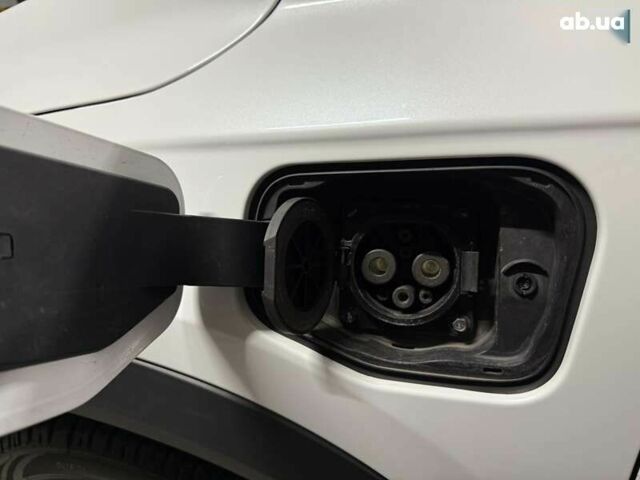 Xpeng G3, объемом двигателя 0 л и пробегом 128 тыс. км за 18500 $, фото 7 на Automoto.ua