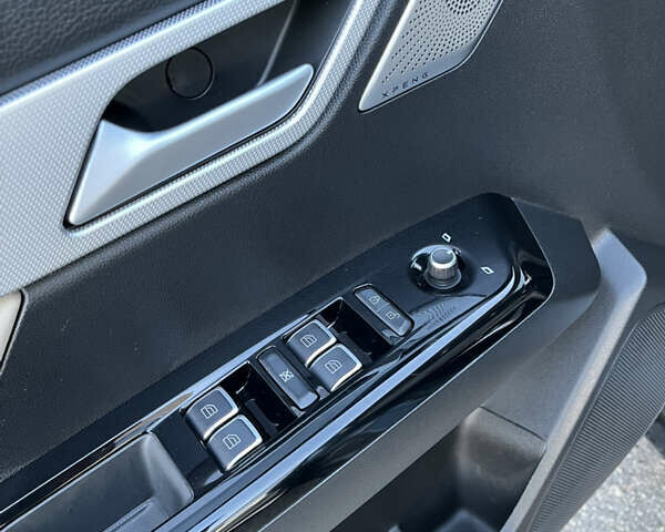 Серый Xpeng G3, объемом двигателя 0 л и пробегом 60 тыс. км за 19000 $, фото 18 на Automoto.ua