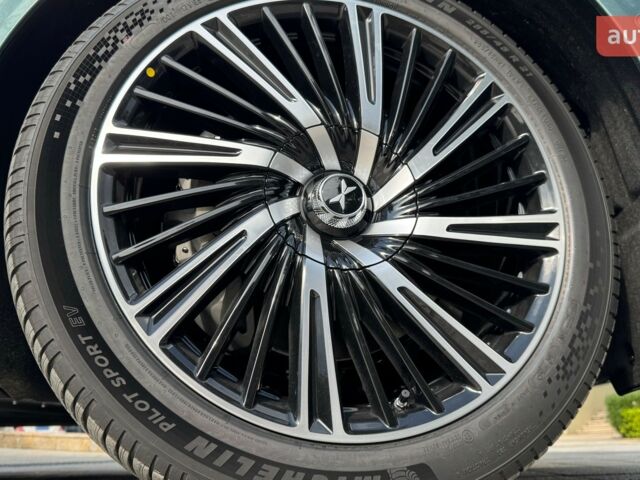 Xpeng G9 2025 года купить новое авто Xpeng G9 2025 года от официального дилера Максим Xpeng фото