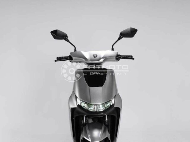 Yadea 3302, объемом двигателя 2.3 л и пробегом 0 тыс. км за 1725 $, фото 9 на Automoto.ua