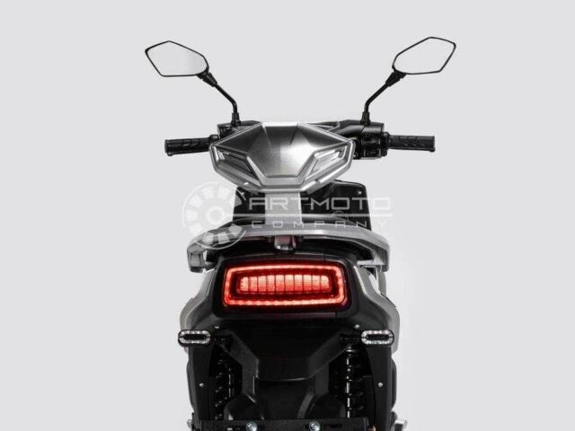 Yadea 3302, объемом двигателя 2.3 л и пробегом 0 тыс. км за 1725 $, фото 11 на Automoto.ua