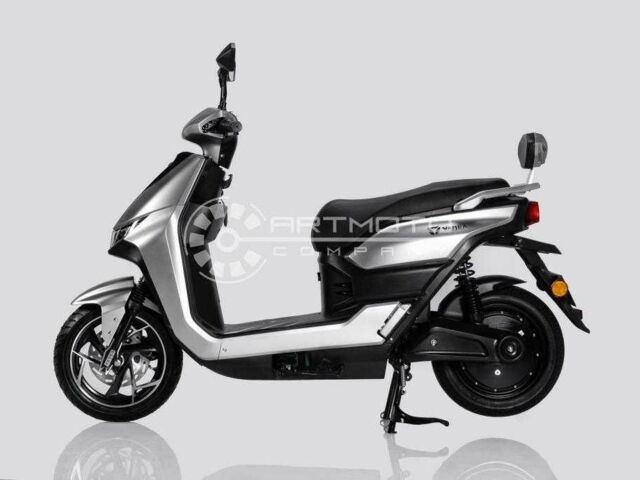 Yadea 3302, объемом двигателя 2.3 л и пробегом 0 тыс. км за 1725 $, фото 8 на Automoto.ua